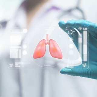 Lung Organ Transplant