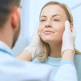 Prominent Ear Surgery
