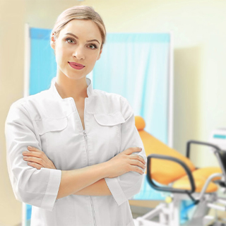 Vagina Tightening (Rejuvenation) Surgeries