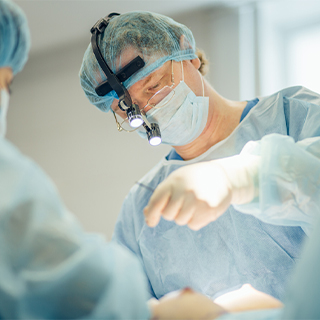 Breast Reduction Mammaplasty Aesthetics